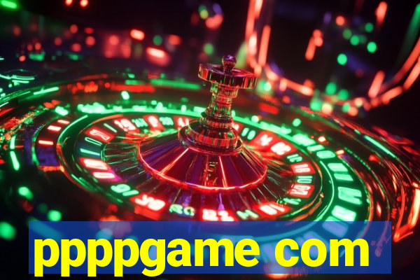 ppppgame com